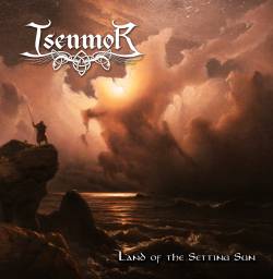 Isenmor : Land of the Setting Sun